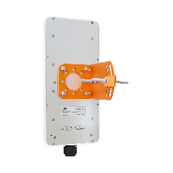 WI-TIK 6GHz FWA Link - WI-FW5619 أقل كمية 2 قطع