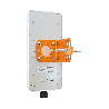 WI-TIK 6GHz FWA Link - WI-FW5619 أقل كمية 2 قطع
