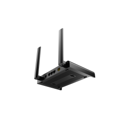 RG-EW300N 300Mbps Wireless Smart Router