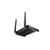 RG-EW300N 300Mbps Wireless Smart Router