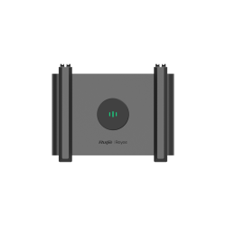 RG-EW300N 300Mbps Wireless Smart Router