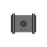 RG-EW300N 300Mbps Wireless Smart Router