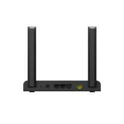 RG-EW300N 300Mbps Wireless Smart Router