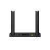 RG-EW300N 300Mbps Wireless Smart Router