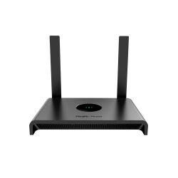 RG-EW300N 300Mbps Wireless Smart Router