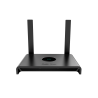 RG-EW300N 300Mbps Wireless Smart Router