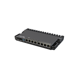 Mikrotik RB5009UG+S+IN