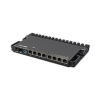 Mikrotik RB5009UG+S+IN