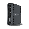 Mikrotik C52iG-5HaxD2HaxD-TC (hAP ax²)