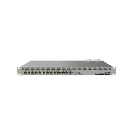 Mikrotik RB1100AHx4