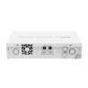 Mikrotik CRS112-8P-4S-IN