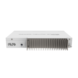 Mikrotik CRS309-1G-8S+IN