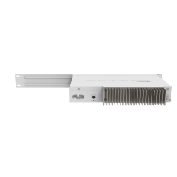 Mikrotik CRS309-1G-8S+IN