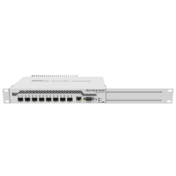 Mikrotik CRS309-1G-8S+IN