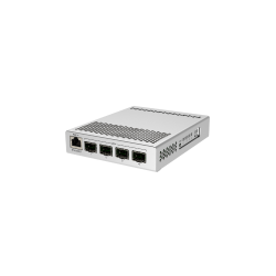 Mikrotik CRS305-1G-4S+IN