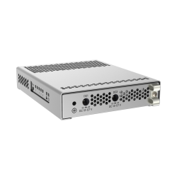 Mikrotik CRS305-1G-4S+IN