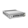 Mikrotik CRS305-1G-4S+IN
