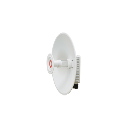 WI-TIK 6GHz FWA Link - WI-FW5625 يباع لينك كامل فقط - 2 قطع
