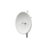 REXENNA Antenna 60cm — 30 dBi (4.95–7.125 GHz) | RXN-304971-ANT