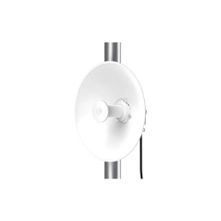 Cambium ePMP 6 GHz Force 4625 SM (ROW)  اقل كمية 4 قطع