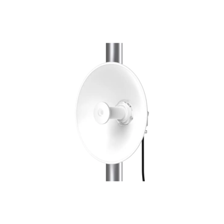 Cambium ePMP 6 GHz Force 4625 SM (ROW)  اقل كمية 4 قطع