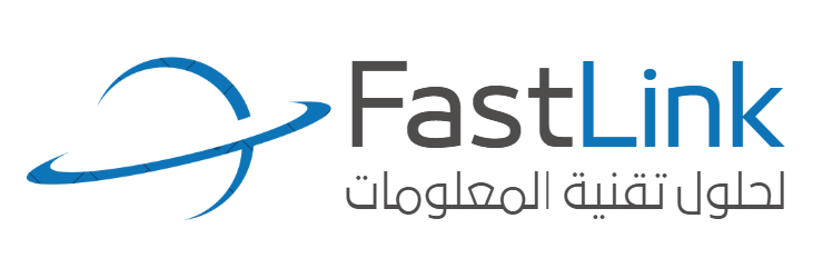 Fast Link