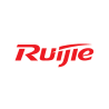 Ruijie