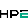 HPE