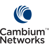 Cambium Networks