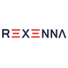 Rexenna